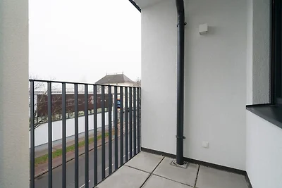 myApartments - Top 13