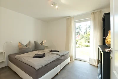 Haus an der Sonne EG 107