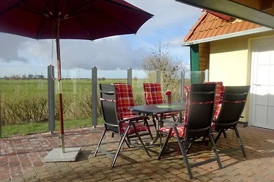 Casa vacanze Vacanza di relax Dorum