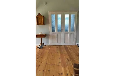 Kutscherremise Gut Niendorf -