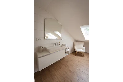 Vakantieappartement Gezinsvakantie Schönau an der Brend