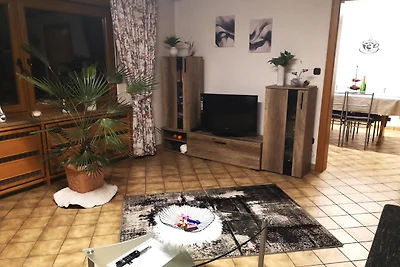 Apartament Dla rodzin Lichtenberg