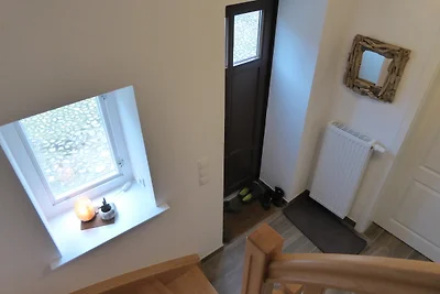 Wassermühle Stemmen