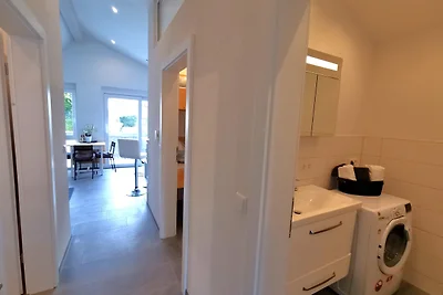 BodenSEE Apartment Meckenbeuren