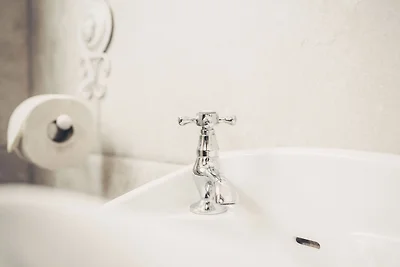 Casa vacanze Vacanza di relax Ramsau im Zillertal