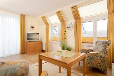 Lindenbuschen 2 Wohnung 5