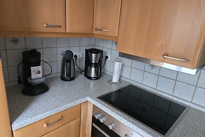 Vakantieappartement Gezinsvakantie Gifhorn