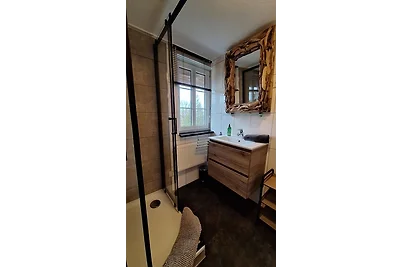 Haus Blick am Edersee 9 p