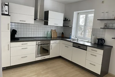 Vakantieappartement Gezinsvakantie Peiting
