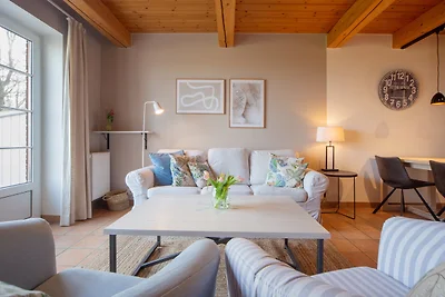 Ferienwohnung mit Ostseeblick #12