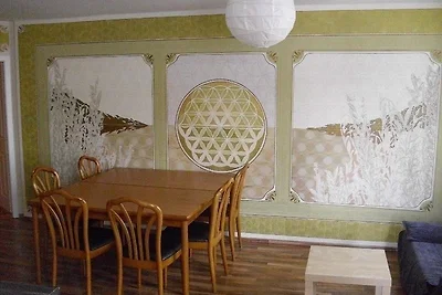 4R Fewo Altstadtblick -L15