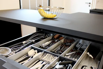 Studio Karl Oppermann