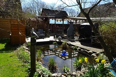 Ferienwohnung Pankowski