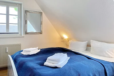 Leev Kind in Boldixum