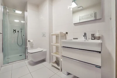 Sun&Snow Piec Morz - Apartment J 25