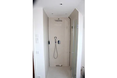 Vakantieappartement Gezinsvakantie Rüsselsheim