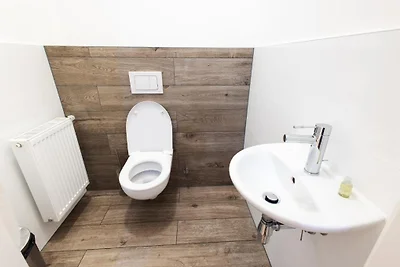 Holiday flat family holiday Wien