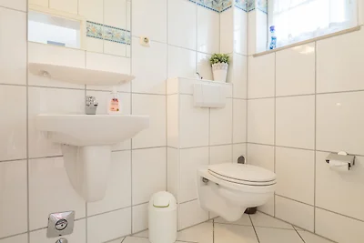 Casa vacanze Vacanza di relax Wiek