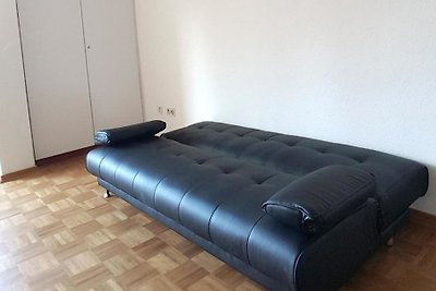 Vakantieappartement Gezinsvakantie Bad Harzburg