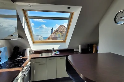 Sonnenschein 30 - Grossenbrode