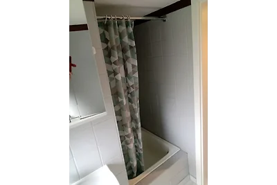 Vakantieappartement Gezinsvakantie Mertesdorf