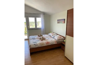 Villa Dorina
