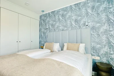 Ebbe + Flut, Whg. 17