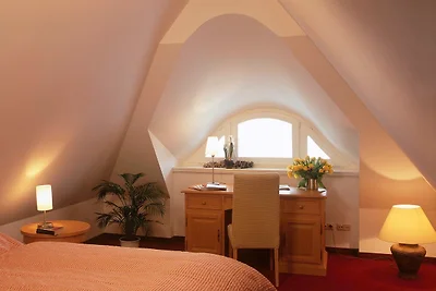 Casa vacanze Vacanza di relax Dierhagen