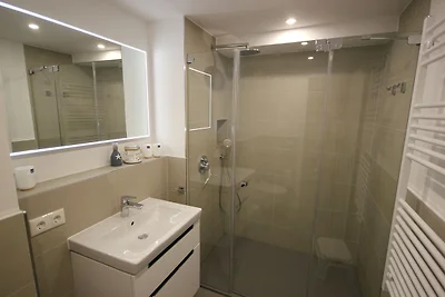 Haus Wittow, Whg. 332