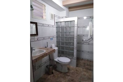 Vakantieappartement Gezinsvakantie Matanzas