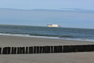 Pokoje Agroturystyka Sint Kruis