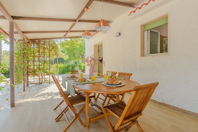 Casa vacanze Vacanza di relax San Vito dei Normanni