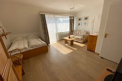 FeWo Borowski Nr. 2