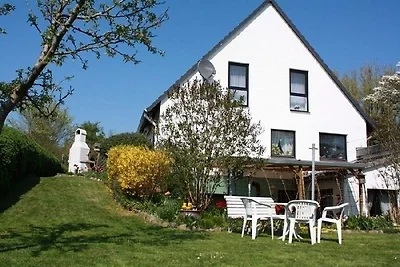 Ferienwohnung Wachter