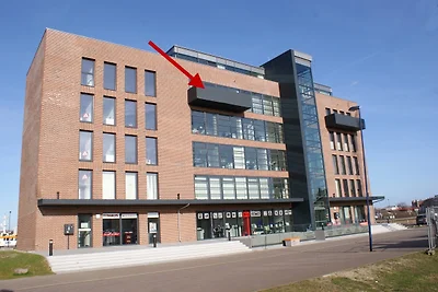 Ferienloft Saphir - ABC138