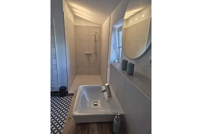 Vakantieappartement Gezinsvakantie Steenfeld