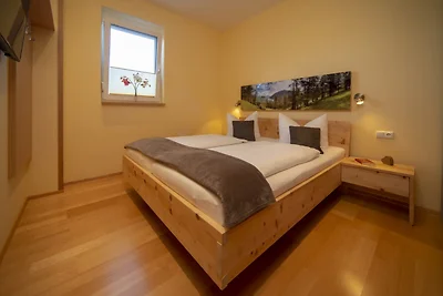 Blick Breitenberg - mit