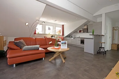 Zugspitz-Das Panorama-Chalet