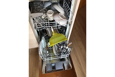 Appartamento Vacanza con famiglia Reit im Winkl