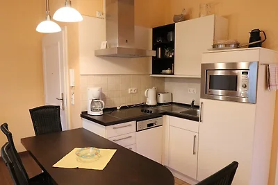 Dünenschloss - 02-29