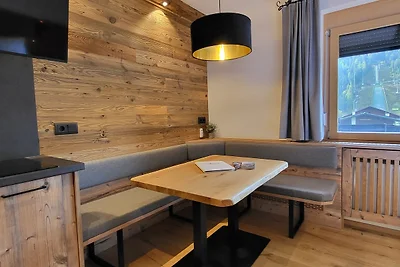 Bergidyll 8 by Alpenidyll