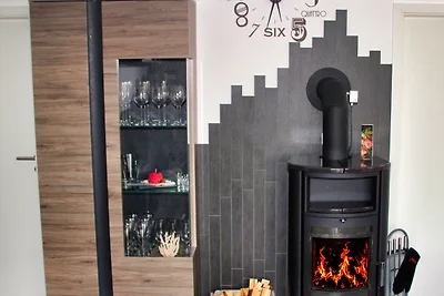 Meeresrauschen 12 - Grossenbrode