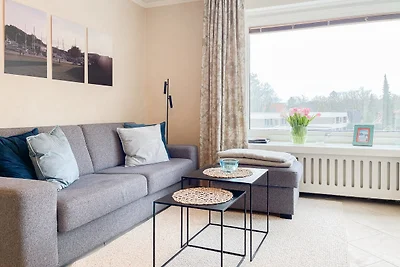 Heimathafen App. 116