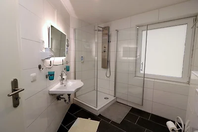 Aparthotel Kompass A 105