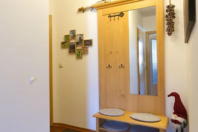 Lavendelstüberl -221-