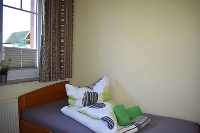 Heimathafen (Whg. 2)