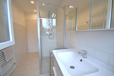 Vakantieappartement Gezinsvakantie Rendsburg