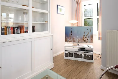 Am Golfplatz 25 Wellenkrönchen