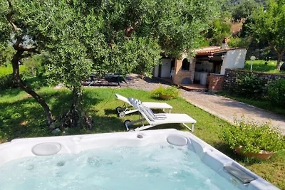Casa vacanze Vacanza di relax Maratea