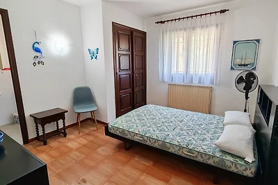 Vakantiehuis Ontspannende vakantie Castell-Platja d'Aro